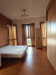 Bishan 8 (D20), Condominium #617775881